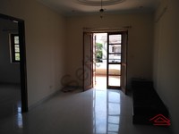 Hall 2