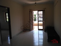 Hall 2