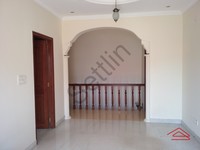 Hall 2