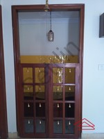 Pooja Room 