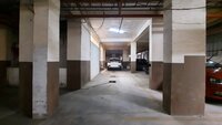 parkings 1
