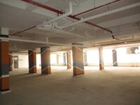 parkings 1