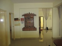 Hall 1