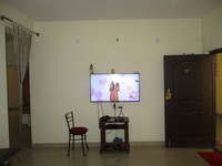 Hall 1