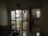 Hall 1
