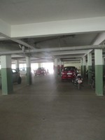 parking 1