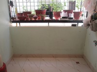Utility 1