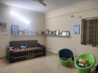 Hall 1