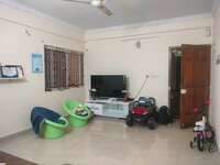 Hall 1