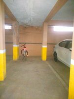 parkings 1