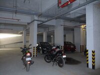 parkings 1