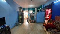Hall 1