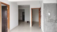 Hall 1