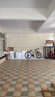 parkings 1
