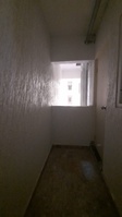 Utility 1