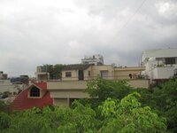 Balcony 2