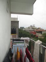 Balcony 2