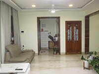 Hall 1