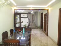 Hall 1