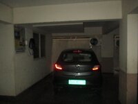 parkings 1