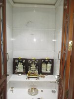 Pooja Room 1