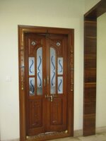 Pooja Room 1
