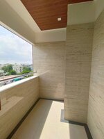 balconies 2