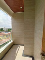 balconies 1