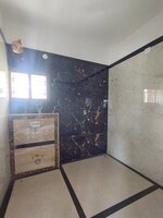 bathrooms 2