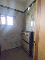bathrooms 3
