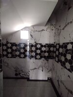 bathrooms 1