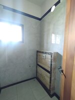 bathrooms 4