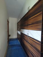bedrooms 2