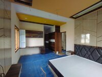bedrooms 2