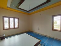 bedrooms 4
