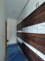 bedrooms 4