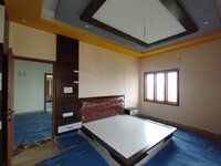 bedrooms 4