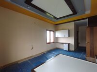 bedrooms 5