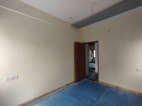 bedrooms 1