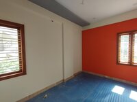 bedrooms 1