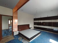 bedrooms 3