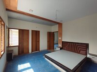 bedrooms 3