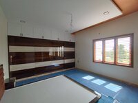 bedrooms 3