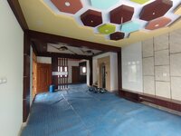 halls 1
