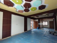 halls 1