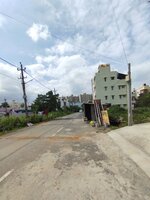 Unit:  Approach Road