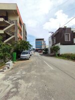 Unit:  Approach Road