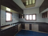 kitchens 1