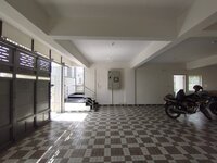 parkings 1