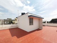 terraces 1
